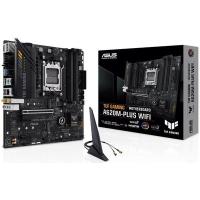   Asus TUF GAMING A620M-PLUS WIFI 