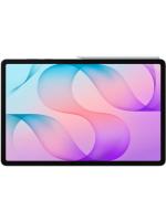 ������� Samsung Galaxy Tab S12+ BSM-X840 9300+ (3.4) 8C RAM12Gb ROM512Gb 12.4" AMOLED 2X 2800x1752 Android 14 ����� 13Mpix 12Mpix BT WiFi microSD 1Tb 10090mAh