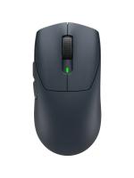 ���� MSI FORGE GM340 W NAVY �����
