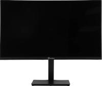 ������� Pinebro 27" MF-2704D(100) FHD IPS LED ������