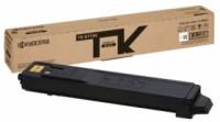 - TK-8115K 12 000 . Black  M8124cidn/M8130cidn