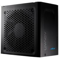 ���� ������� FSP ADVAN-1000GM 1000W