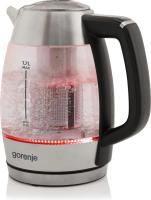 ������ K17TRGT 743968 GORENJE