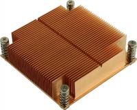    ExeGate ESNK-0047.1U.2011/2066.Cu (, socket LGA2011/2066, TDP 100W, 435,  ,  , Retail box) EX286163RUS