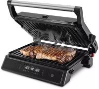 ������������ Kitfort ��-3682 2000�� ������/�����������