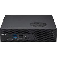 - ASUS PB63-B-BP052MD, Intel Pentium G7400/ DDR5/ SSD/Intel UHD Graphics/ ,  (90MR0121-M001M0)