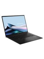 ������� ASUS Zenbook 14 UM3406KA-QD331, 14" (1920x1200) OLED/AMD Ryzen AI 5 340/16 �� LPDDR5X/512 �� SSD/AMD Radeon Graphics/��� �������, ������ (90NB14U1-M00MY0)