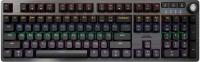  GMNG GG-KB790X  / USB Multimedia for gamer LED (1913918)