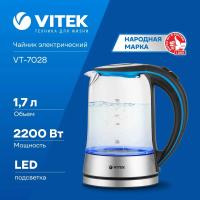  Vitek VT-7028