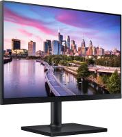  24" Samsung F24T450GY 