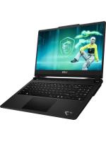 ������� MSI Cyborg 15 Max C2WG-013XRU, 15.6" (1920x1080) IPS 144 ��/Intel Core 7 240H/16 �� DDR5/1024 �� SSD/NVIDIA GeForce RTX 5070 ��� ��������� (8 ��)/��� �������, ����� (9S7-15T111-013)