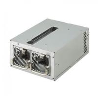  FSP FSP900-50REB 900W, Mini Redundant (=150*86*190), 80PLUS GOLD, A-PFC,  IEC 62368, OEM