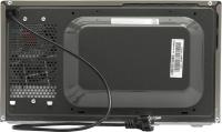    LG MW 25R35GISL