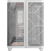 ������ ��� ����� �������