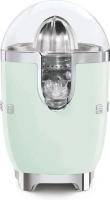  SMEG CJF11PGEU   