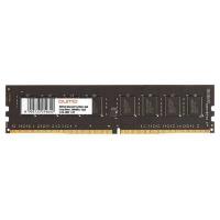   8GB QUMO QUM4U-8G2933P21  DDR4 DIMM PC4-23400, 2933MHz