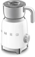   MFF11WHEU WHITE SMEG