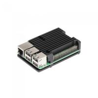  ACD RA505 Black for Raspberry Pi 4B 