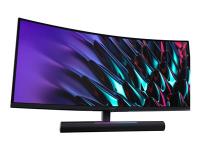  Huawei 34" MateView GT ZQE-CBA 53061123 3440x1440 VA LED 190Hz Curved HDMI DisplayPort USB