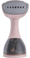 ������������ ������ Domfy DSC-GS310 1650�� �������