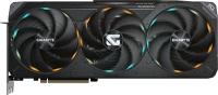  Gigabyte NVIDIA GeForce RTX 5070 Ti Gaming, 16Gb GDDR7, OC, GV-N507TGAMING OC-16GD 1.0 Ret