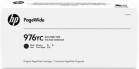  HP L0S20YC (976YC)