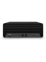����-�� HP Elite 800 G9 SFF, Intel Core i5-14400/16 �� DDR5/512 �� SSD/Intel UHD Graphics/Windows 11 Home/����������, ����, ������ (7E5D2AV_)