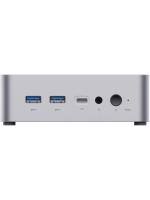 ����-�� Digma Pro Minimax X5, Intel Core i7-13620H/16 �� DDR4/512 �� SSD/Intel UHD Graphics/Windows 11 Pro, ����������� (DPP7-ADXW01)