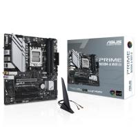   ASUS PRIME B650M-A WIFI II (90MB1EG0-M0EAY0)