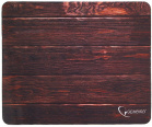    Gembird MP-WOOD