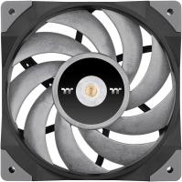 ���������� Thermaltake TOUGHFAN 12 � ��� ������������, Turbo Radiator Fan 1Pack 
