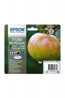   EPSON C13T12954012  SX420/SX425/SX525/B42/BX305/BX625