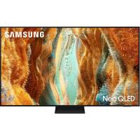 ��������� Samsung 65'' QE65QN70FAUXRU , NeoQLED, Ultra HD, Tizen Smart TV, ������ �����
