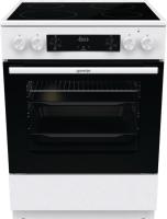 ����� ������������� Gorenje GEC6C40WD