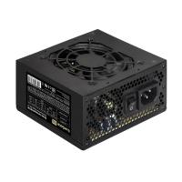   700W ExeGate M700 SFX (EX292238RUS)