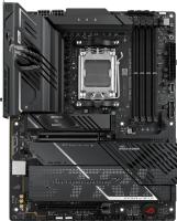 ����������� ����� Asus ROG STRIX X870E-H GAMING WIFI7, Socket AM5, AMD X870E, ATX, Ret 90MB1M90-M0EAY0