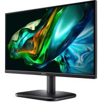  21.5" ACER EK221QHbi Black VA, 1920x1080