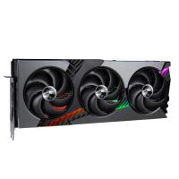  MSI NVIDIA GeForce RTX 5070 Vanguard SOC 12GB GDDR7 RTL