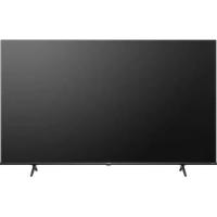  Hisense 55" 55E7NQ QLED Ultra HD 4K 60Hz Smart TV