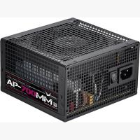   Formula ATX 700W AP-700 80 PLUS (20+4pin) APFC 120mm fan 6xSATA RTL