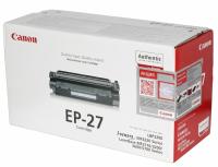  Canon EP-27  LBP-3200 (8489A002)