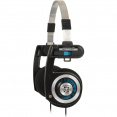 �������� Koss Porta Pro Classic