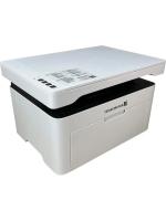 ��� ����������� T20203NW (T2023NW) {A4, 600dpi, 23 ppm, 1200���, 128��, ����� 150�, Wi-Fi, GDI, Win, Lin, Mac, �����. �����.}