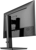  NPC 27" Smart MF2715-R  IPS LED