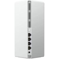  Xiaomi Mesh System AX3000 NE (1 .) RU DVB4465GL