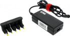   STM BL40