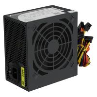   InWin Power Supply 600  PM-600ATX-F-BL_BOX