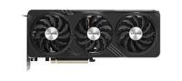  GIGABYTE RTX 4060 Ti GAMING 16GB 