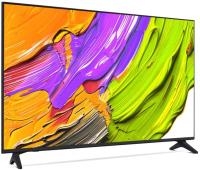 ��������� 50" Q-NED LG 50QNED70A6A.ARUG