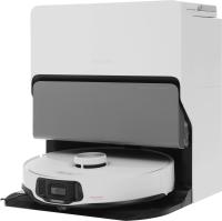 - Roborock S8 MaxV Ultra 60 